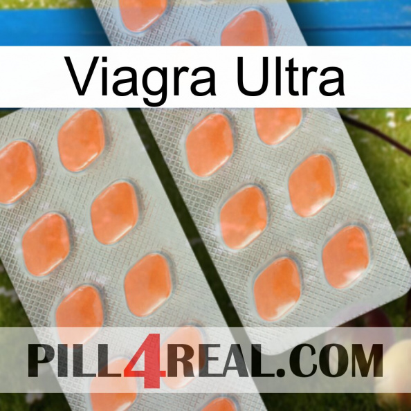 Viagra Ultra 27.jpg